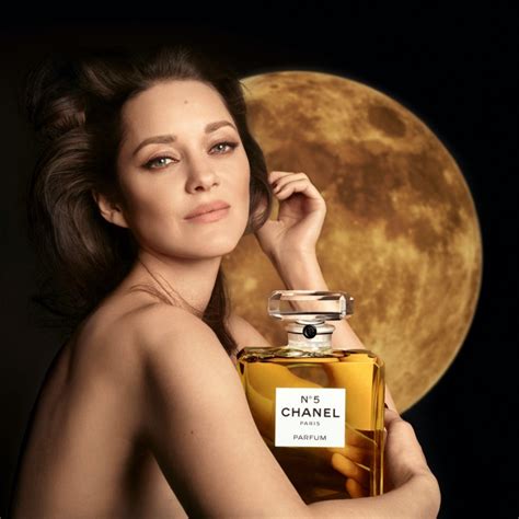 new chanel no 5 ad|chanel number 5 advert song.